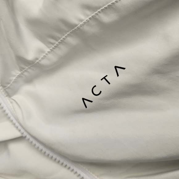 ACTA Windbreaker - Picture 6 of 8
